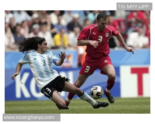 聚焦足球传奇29号球员 他的精彩瞬间与不朽足迹