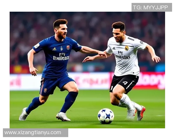 西装杀足球球星:揭开绿茵场上商战与权谋的暗流涌动 西装杀足球球星:揭开绿茵场上商战与权谋的暗流涌动