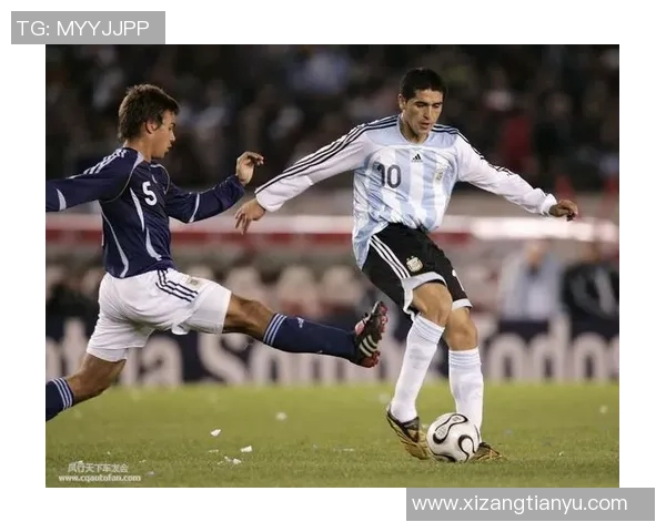 足坛巨星类型解析全面剖析不同球星风格对现代足球发展的深远影响