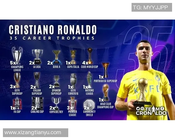 足球传奇与迪拜塔共舞全球瞩目 足球明星背后的卓越人生与成就