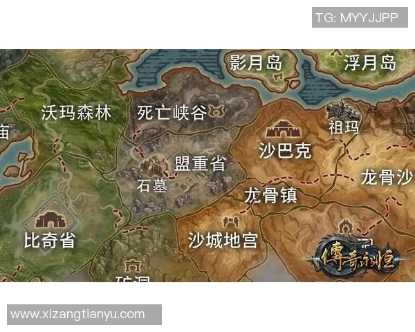 足球传奇风云再起 揭示球星背后的奋斗与荣耀 足球传奇风云再起 揭示球星背后的奋斗与荣耀