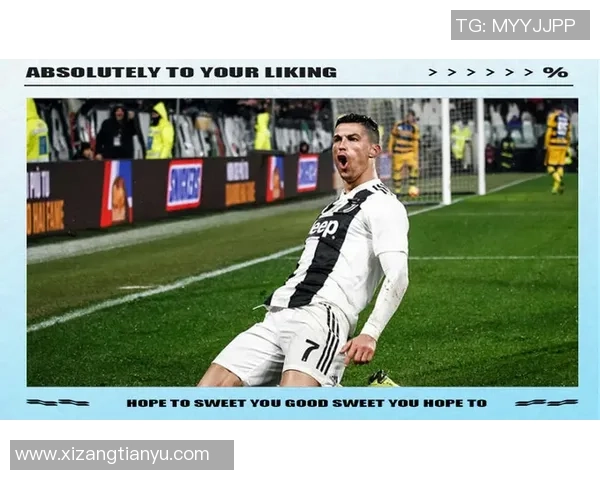 足球历史百大球星全解析 从传奇到现代巨星的荣耀与辉煌