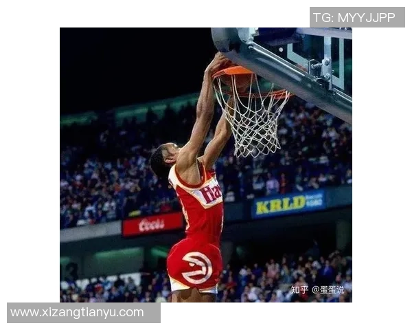 足球场上的矮个子巨星们：他们如何打破身高限制创造辉煌历史