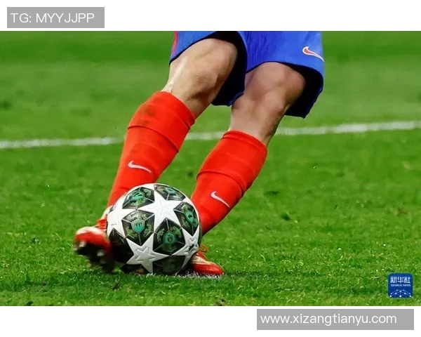 足球场上球星们的精彩瞬间与真实声音一览揭秘