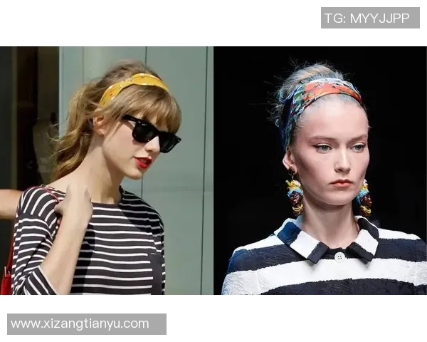 足球小球星潮流发型大盘点彰显个性魅力与时尚风采