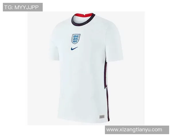 足球明星1号球衣市场价格揭秘及其收藏价值分析