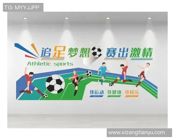 足球巨星风采尽显装饰画作品打造运动激情与艺术魅力结合的独特空间氛围