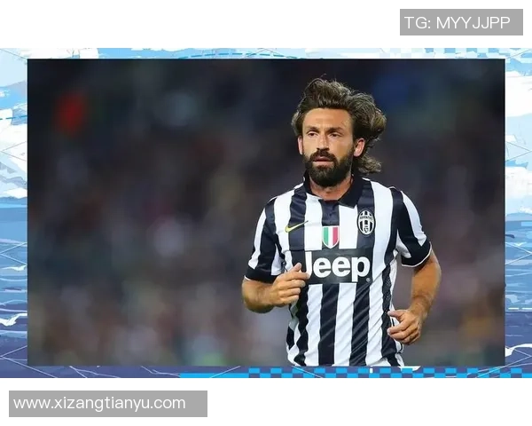 足球明星偶像名字背后的传奇故事与他对球迷的深远影响