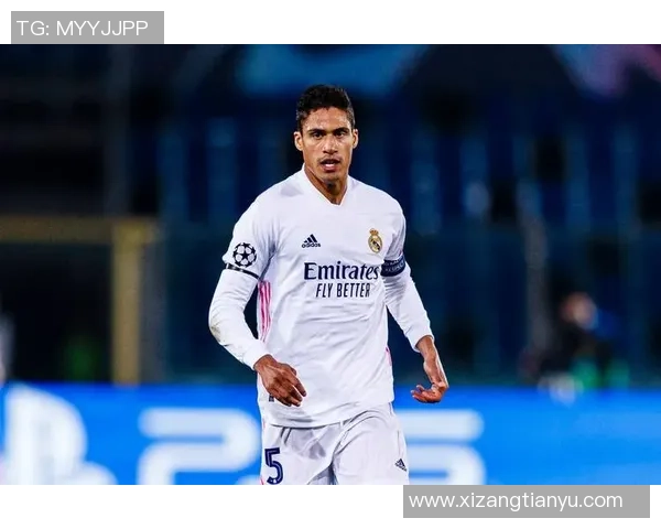 足球星号：全面解析全球足坛新兴球星与未来发展趋势