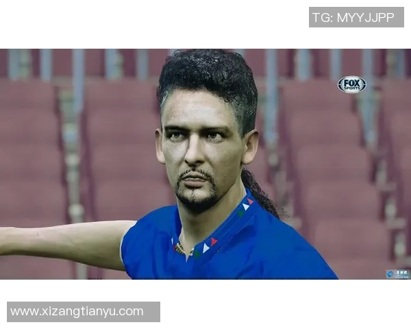 足球球星冰箱贴收藏新风潮：打造专属于你的足球明星魅力空间