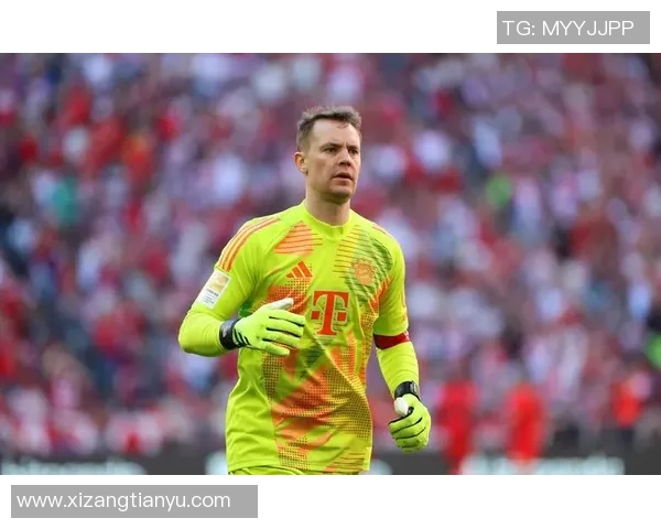 足球球星因视力问题影响比赛表现 专家建议及时治疗恢复竞技状态