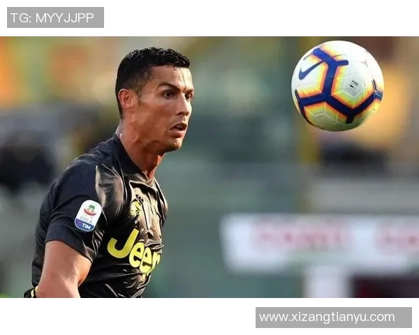 足球球星如何通过多元化收入来源赚取巨额财富的途径揭秘 足球球星如何通过多元化收入来源赚取巨额财富的途径揭秘