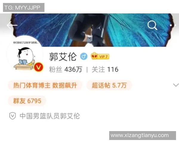 足球球星微博动态引发粉丝热议 多位球员互动曝光最新赛场心情