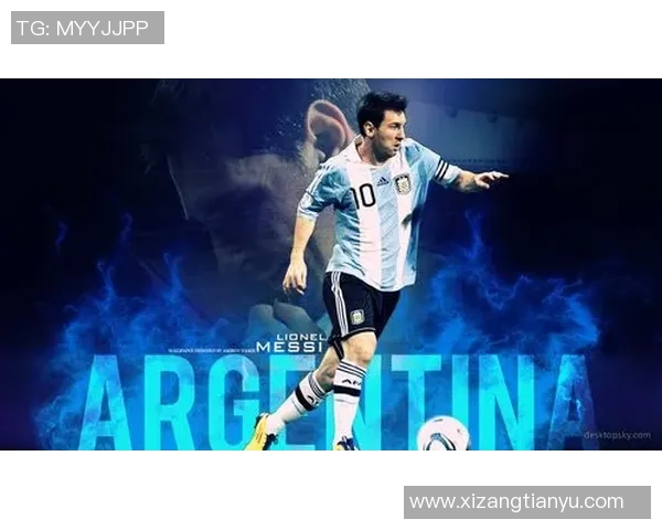 足球球星歇后语大全:经典解读与幽默语境中的明星风采 足球球星歇后语大全:经典解读与幽默语境中的明星风采