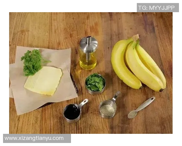 足球球星私房美食大揭秘 揭开他们最爱的美味背后的秘密