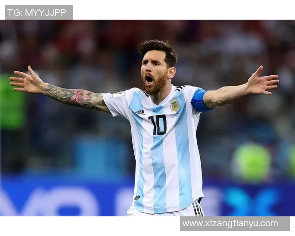 足球球星荷尔蒙如何点燃赛场激情与观众热血全面解读 足球球星荷尔蒙如何点燃赛场激情与观众热血全面解读