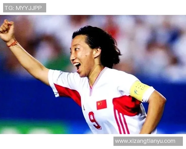 足球界贫穷球星揭秘:那些走向成功背后曾经历困境的传奇人物 足球界贫穷球星揭秘:那些走向成功背后曾经历困境的传奇人物