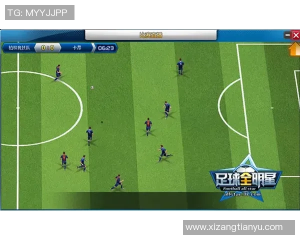 足球蓝折球星卡设计解析与收藏价值详解 足球蓝折球星卡设计解析与收藏价值详解