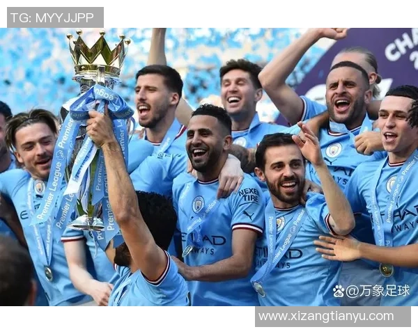 足球队伍核心球星引领风潮 助力球队冲击新荣誉的背后故事 足球队伍核心球星引领风潮 助力球队冲击新荣誉的背后故事