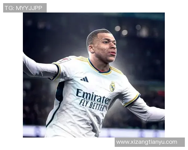 还没有女朋友的足球球星们如何平衡事业与感情生活的挑战与选择 还没有女朋友的足球球星们如何平衡事业与感情生活的挑战与选择