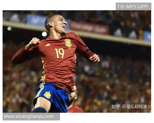 踢足球超帅的球星有哪些颜值爆表的运动员值得关注