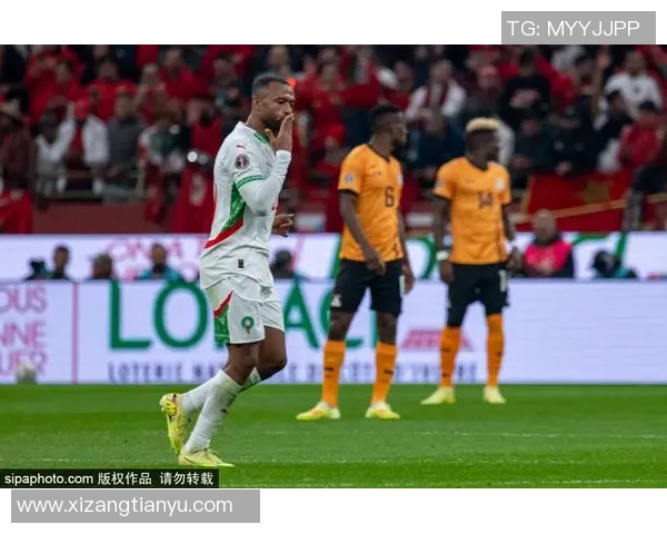 非洲足球巨星传奇之路：从贫困到世界巅峰的奋勇拼搏