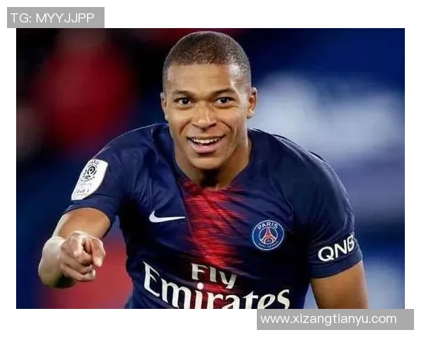 黑人足球球星身高揭秘:从矮个子到高个子,他们如何突破极限表现 黑人足球球星身高揭秘:从矮个子到高个子,他们如何突破极限表现